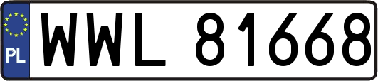 WWL81668