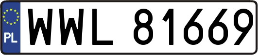 WWL81669