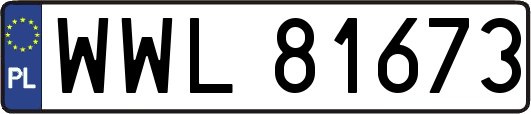 WWL81673