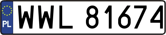 WWL81674