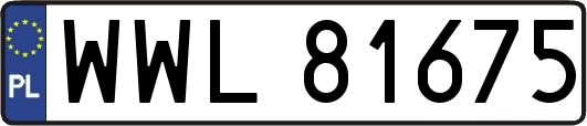 WWL81675