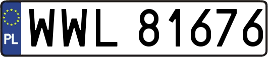 WWL81676
