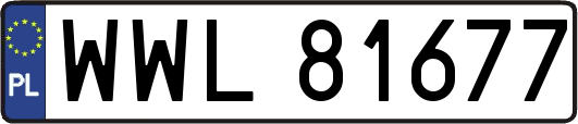 WWL81677