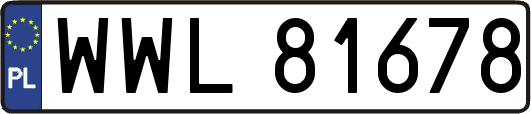WWL81678
