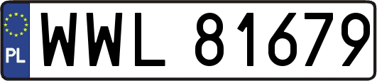 WWL81679