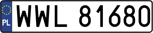 WWL81680