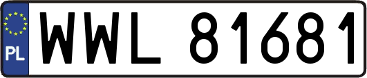 WWL81681