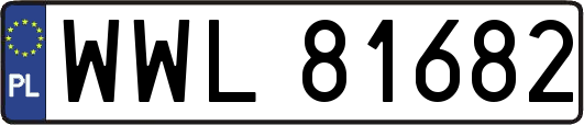 WWL81682