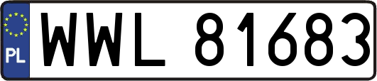 WWL81683