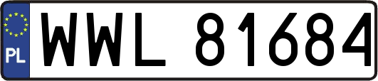 WWL81684