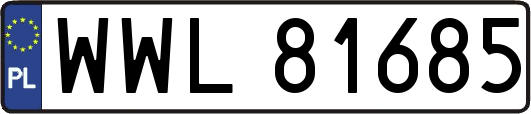 WWL81685