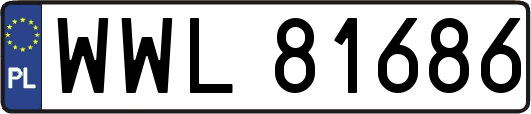 WWL81686