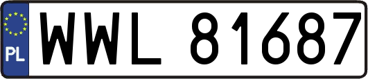 WWL81687
