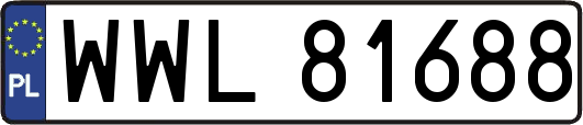 WWL81688