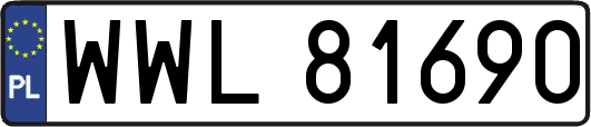 WWL81690