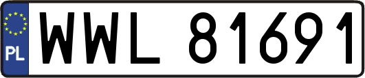 WWL81691