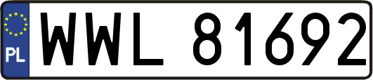 WWL81692