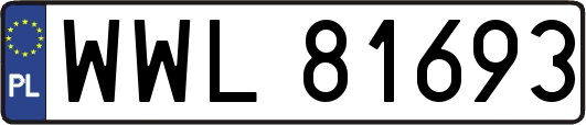WWL81693