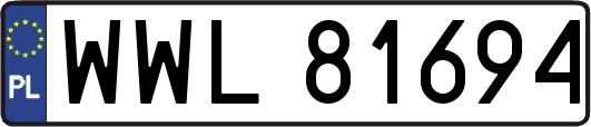 WWL81694