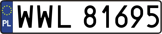 WWL81695