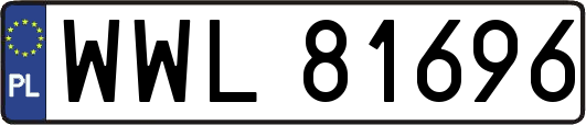 WWL81696