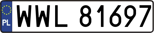 WWL81697
