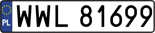 WWL81699