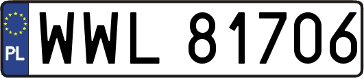 WWL81706