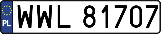 WWL81707