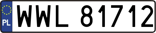 WWL81712