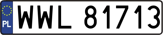 WWL81713