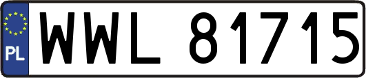 WWL81715