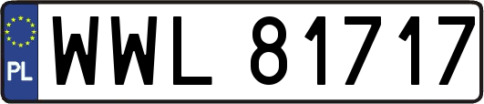 WWL81717