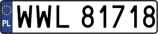 WWL81718