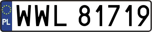 WWL81719