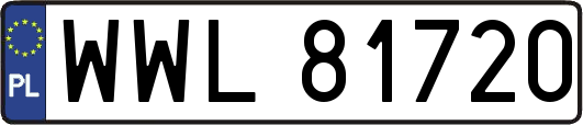 WWL81720