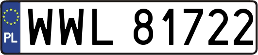 WWL81722