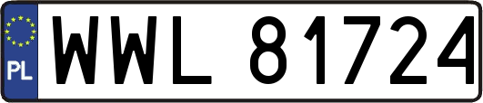 WWL81724
