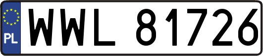 WWL81726