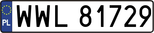 WWL81729