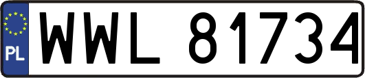 WWL81734