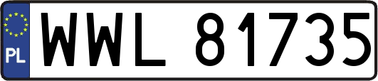 WWL81735
