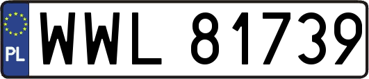 WWL81739