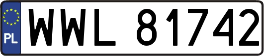 WWL81742