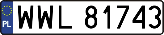 WWL81743