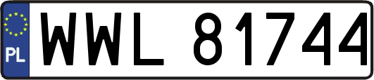 WWL81744