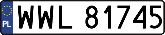 WWL81745