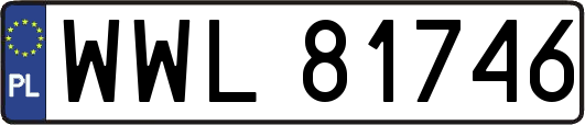 WWL81746