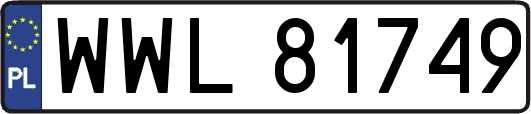 WWL81749