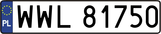 WWL81750